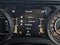 2026 Jeep Wrangler Sport RHD Right Hand Drive