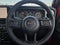 2026 Jeep Wrangler Sport RHD Right Hand Drive