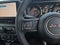 2026 Jeep Wrangler Sport RHD Right Hand Drive