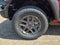 2026 Jeep Wrangler Sport RHD Right Hand Drive