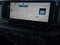 2026 Jeep Wrangler Sport RHD Right Hand Drive