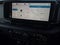 2026 Jeep Wrangler Sport RHD Right Hand Drive