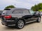 2021 Dodge Durango Citadel