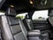 2021 Dodge Durango Citadel