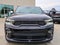 2021 Dodge Durango Citadel