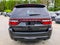 2021 Dodge Durango Citadel