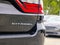 2021 Dodge Durango Citadel