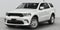 2021 Dodge Durango Citadel
