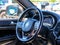 2021 Jeep Grand Cherokee 80th Anniversary Edition