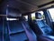 2021 Jeep Grand Cherokee 80th Anniversary Edition