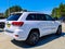 2021 Jeep Grand Cherokee 80th Anniversary Edition