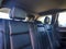 2021 Jeep Grand Cherokee 80th Anniversary Edition