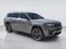 2027 Jeep Grand Cherokee L Limited Reserve