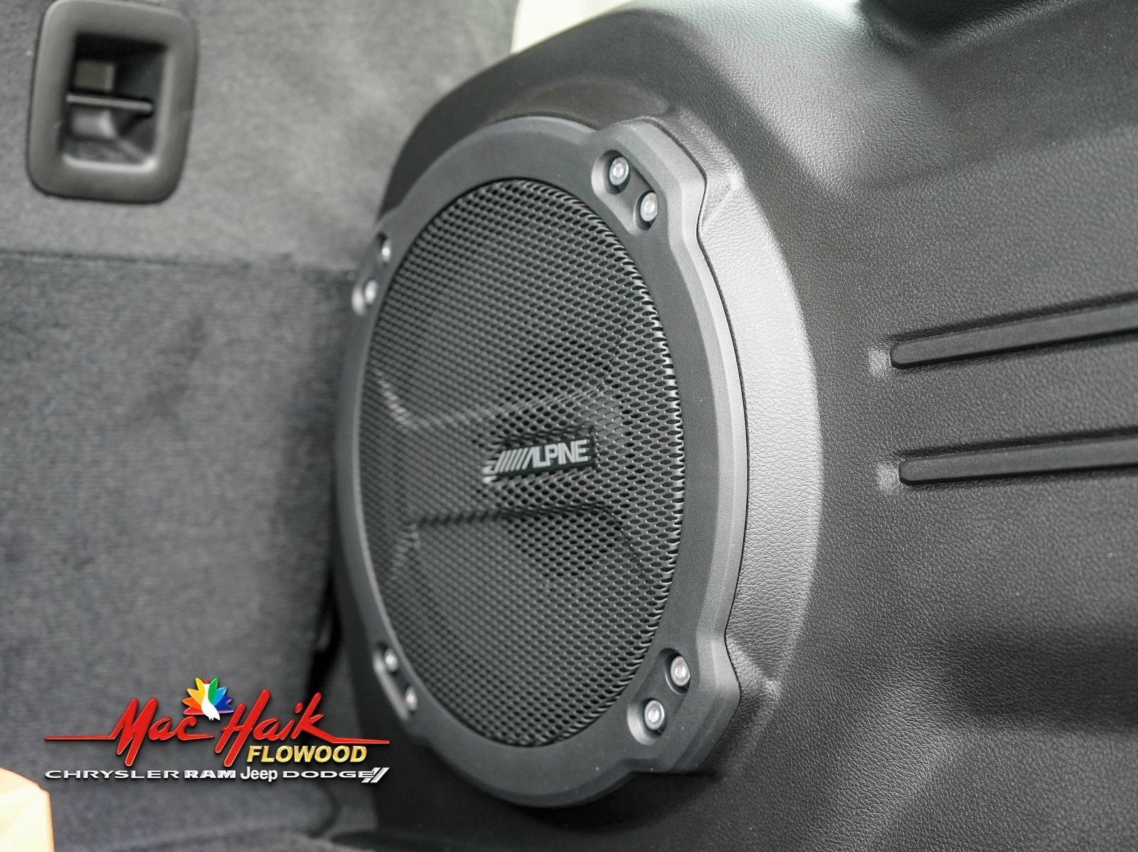 2025 Jeep Wrangler Rubicon 392