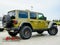 2025 Jeep Wrangler Rubicon 392