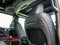2025 Jeep Wrangler Rubicon 392