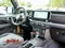 2025 Jeep Wrangler Rubicon 392