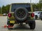 2025 Jeep Wrangler Rubicon 392