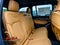 2024 Jeep Grand Cherokee Summit 4xe