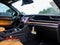 2024 Jeep Grand Cherokee Summit 4xe