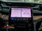 2024 Jeep Grand Cherokee Summit 4xe