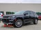 2024 Jeep Grand Cherokee Summit 4xe