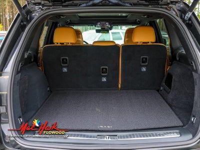 2024 Jeep Grand Cherokee Summit 4xe