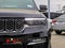 2024 Jeep Grand Cherokee Summit 4xe