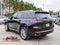2024 Jeep Grand Cherokee Summit 4xe
