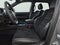 2027 Dodge Durango GT Plus HEMI