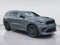 2027 Dodge Durango GT Plus HEMI