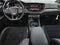 2027 Dodge Durango GT Plus HEMI