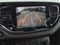 2027 Dodge Durango GT Plus HEMI