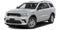 2027 Dodge Durango GT