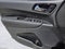 2027 Dodge Durango GT Plus HEMI