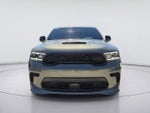 2027 Dodge Durango GT Plus HEMI