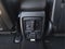 2027 Dodge Durango GT Plus HEMI