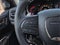 2027 Dodge Durango GT Plus HEMI
