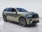 2027 Dodge Durango GT Plus HEMI