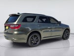 2027 Dodge Durango GT Plus HEMI