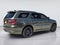 2027 Dodge Durango GT Plus HEMI
