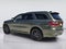 2027 Dodge Durango GT Plus HEMI
