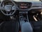 2027 Dodge Durango GT Plus HEMI