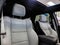 2026 Dodge Durango SRT Hellcat
