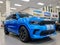 2026 Dodge Durango SRT Hellcat