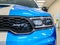 2026 Dodge Durango SRT Hellcat