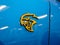2026 Dodge Durango SRT Hellcat