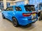 2026 Dodge Durango SRT Hellcat