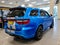 2026 Dodge Durango SRT Hellcat