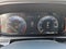 2026 Jeep Grand Wagoneer L Base